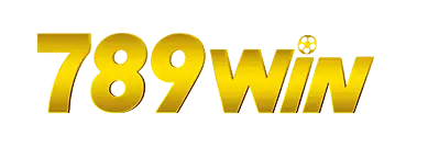 789win.tw