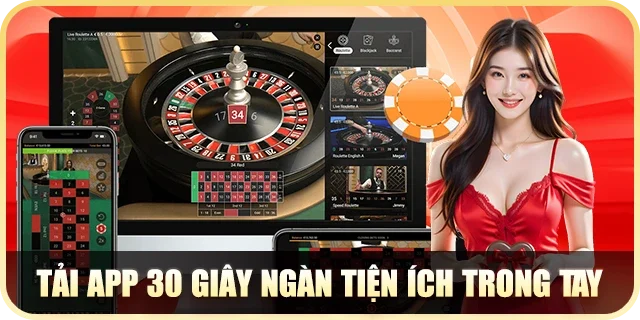 icon-789win.tw-4