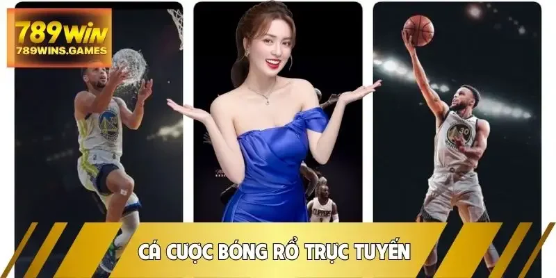 the-thao-bong-ro